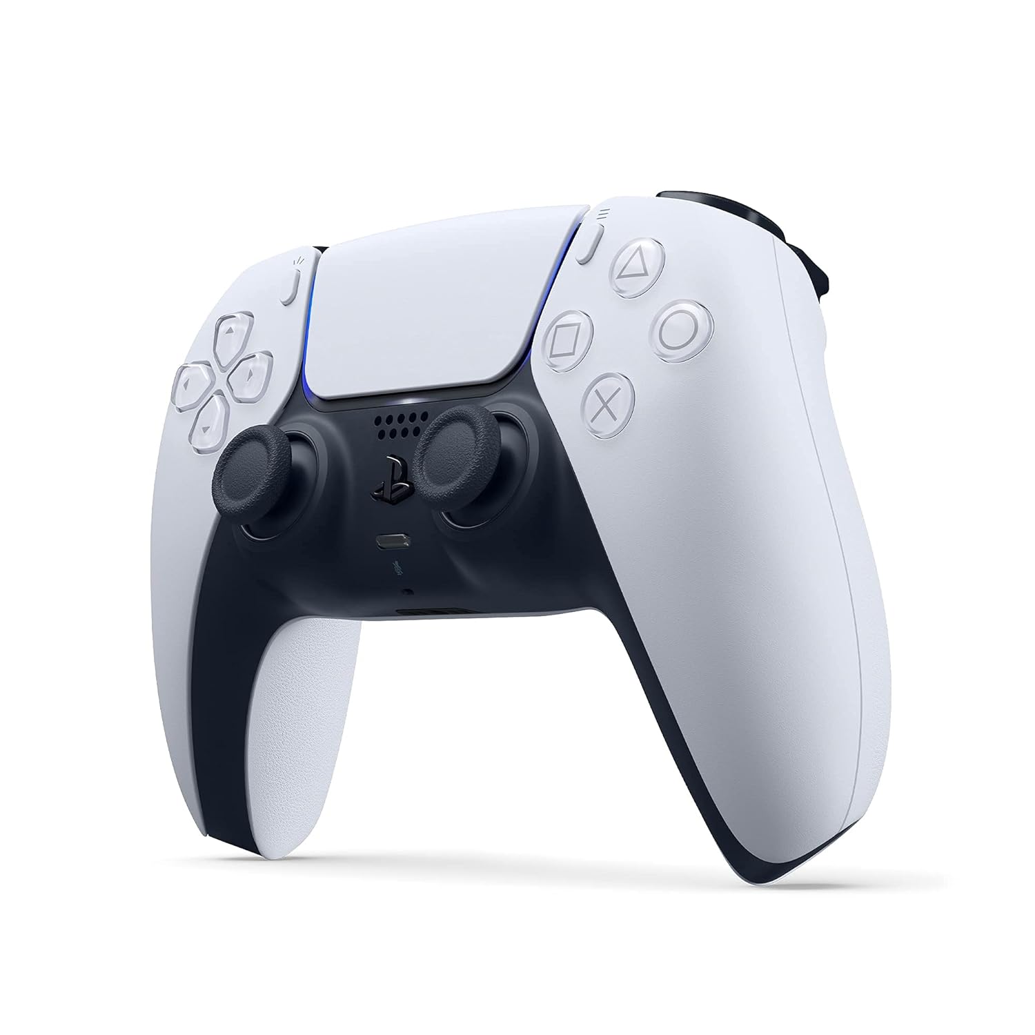  PlayStation DualSense Wireless Controller